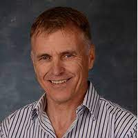 Dr. Marius Rademaker