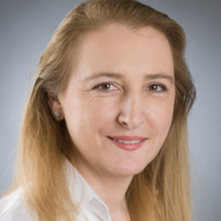 Ao. Univ.-Prof. Dr. Angelika Hofer