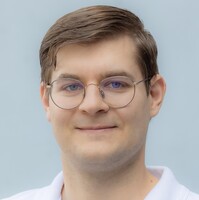 Neue Wege bei einer therapierefraktären Dermatose